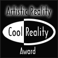 The SNIN Award