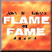 Flame of Fame Award.