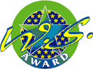 WS Award.