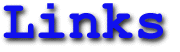 Links Page