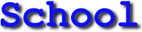 School